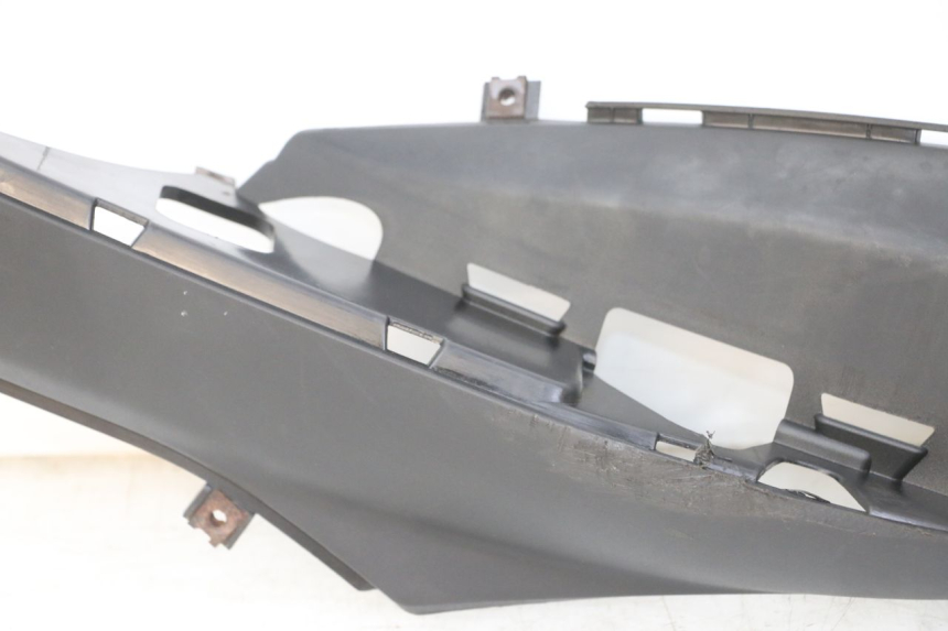photo de TRITTBRETT VERKLEIDUNG LINKS YAMAHA NEO'S NEOS 2T EASY 50 (2013 - 2016)