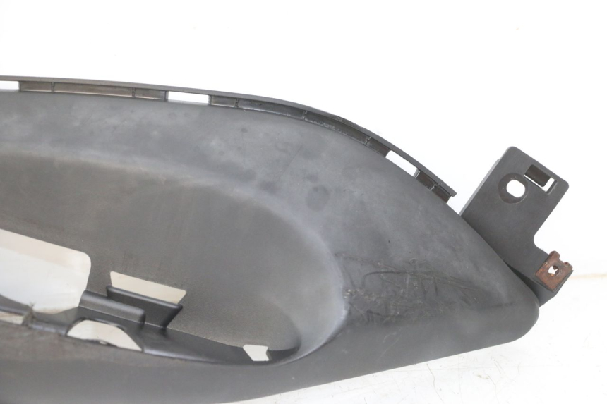 photo de TRITTBRETT VERKLEIDUNG LINKS YAMAHA NEO'S NEOS 2T EASY 50 (2013 - 2016)