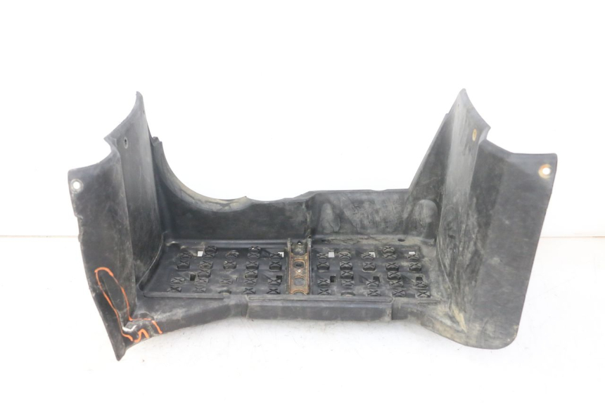 photo de TRITTBRETT VERKLEIDUNG LINKS YAMAHA YFM BRUIN 350 (2003 - 2009)