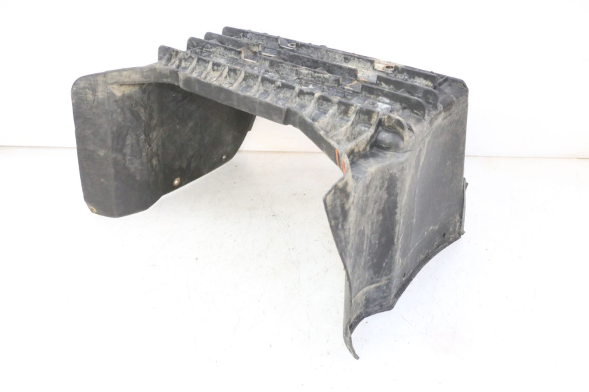 photo de TRITTBRETT VERKLEIDUNG LINKS YAMAHA YFM BRUIN 350 (2003 - 2009)