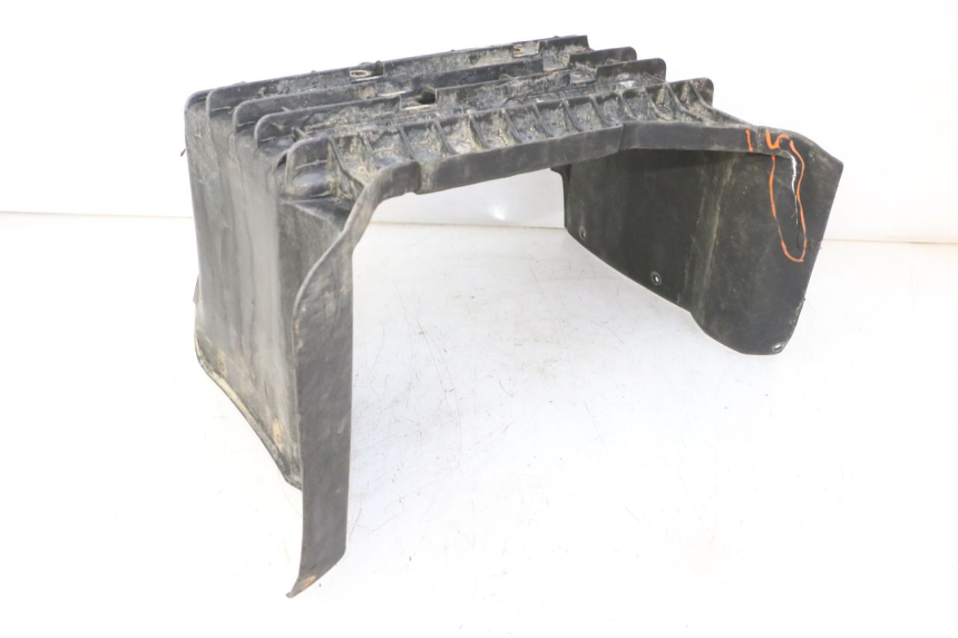 photo de TRITTBRETT VERKLEIDUNG LINKS YAMAHA YFM BRUIN 350 (2003 - 2009)