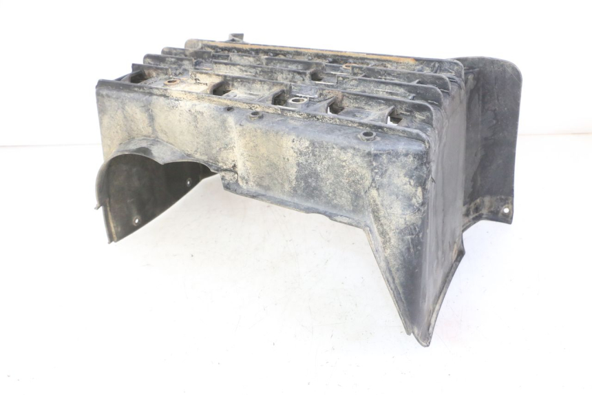 photo de TRITTBRETT VERKLEIDUNG LINKS YAMAHA YFM BRUIN 350 (2003 - 2009)