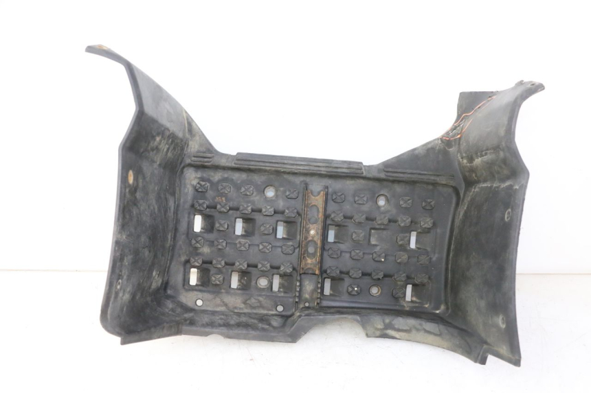 photo de TRITTBRETT VERKLEIDUNG LINKS YAMAHA YFM BRUIN 350 (2003 - 2009)
