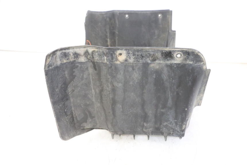 photo de TRITTBRETT VERKLEIDUNG LINKS YAMAHA YFM BRUIN 350 (2003 - 2009)