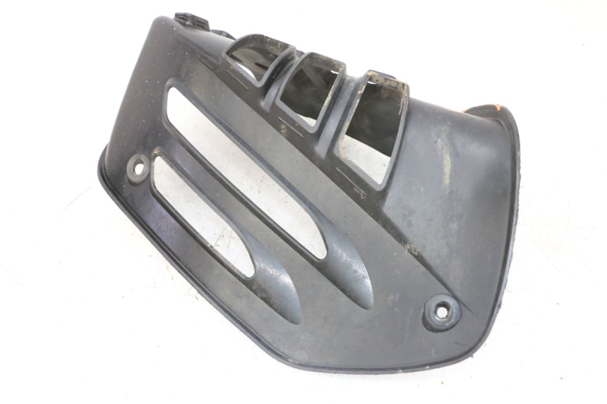 photo de TRITTBRETT VERKLEIDUNG LINKS YAMAHA YFM R RAPTOR 250 (2008 - 2014) - Gesamtansicht des Produkts