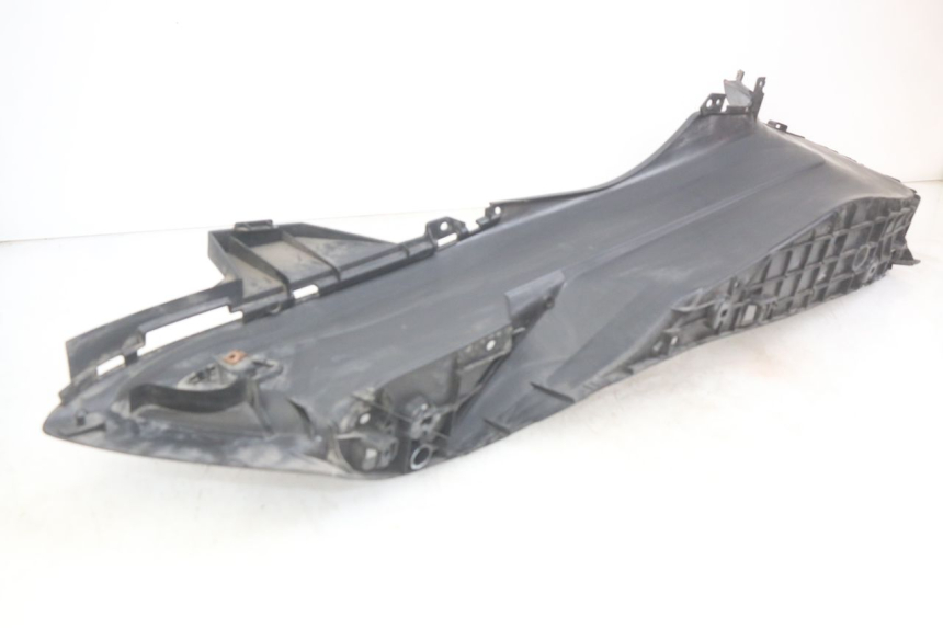 photo de LINKER FUßRASTEN YAMAHA YP MAJESTY 400 (2004 - 2008)