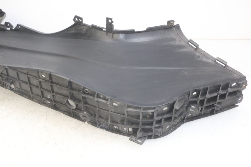photo de LINKER FUßRASTEN YAMAHA YP MAJESTY 400 (2004 - 2008)