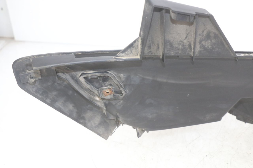 photo de LINKER FUßRASTEN YAMAHA YP MAJESTY 400 (2004 - 2008)