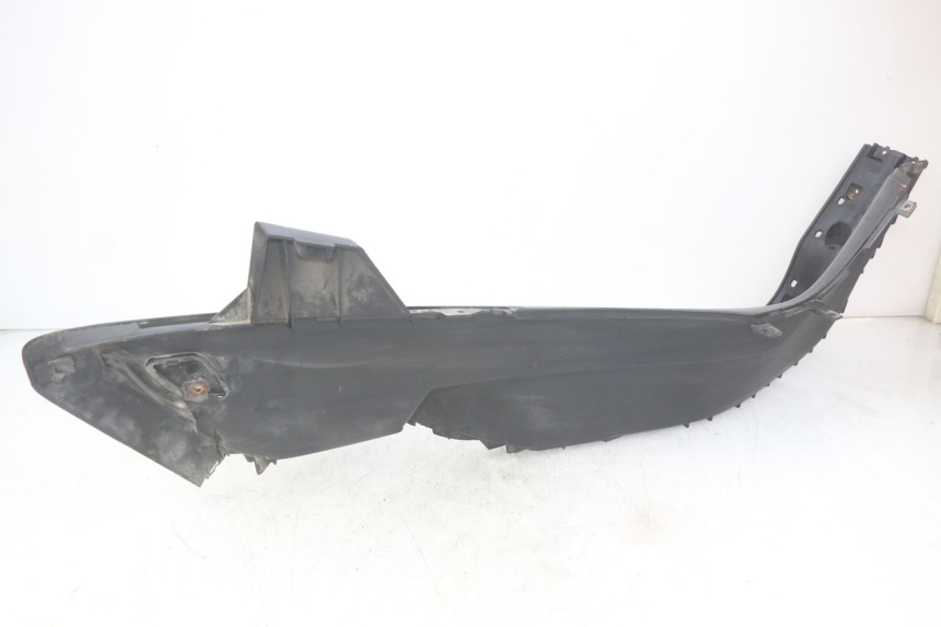 photo de LINKER FUßRASTEN YAMAHA YP MAJESTY 400 (2004 - 2008)