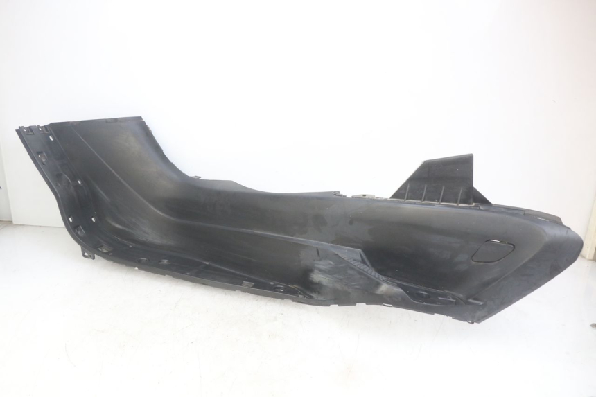 photo de LINKER FUßRASTEN YAMAHA YP MAJESTY 400 (2004 - 2008)