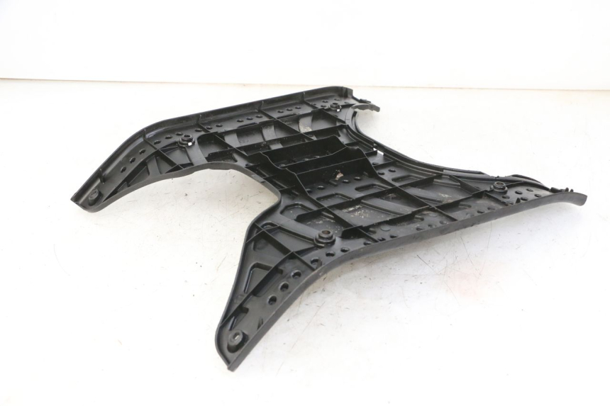 photo de TRITTBRETT VERKLEIDUNG GILERA STALKER 50 (1997 - 2005)