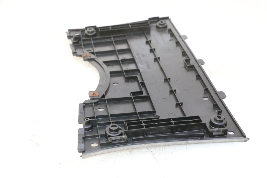 photo de TRITTBRETT VERKLEIDUNG KYMCO GRAND DINK 125 (2008 - 2014)