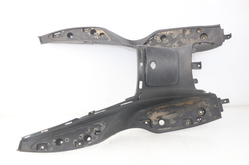 photo de TRITTBRETT VERKLEIDUNG JONWAY GTX 2T 50 (2014 - 2020)