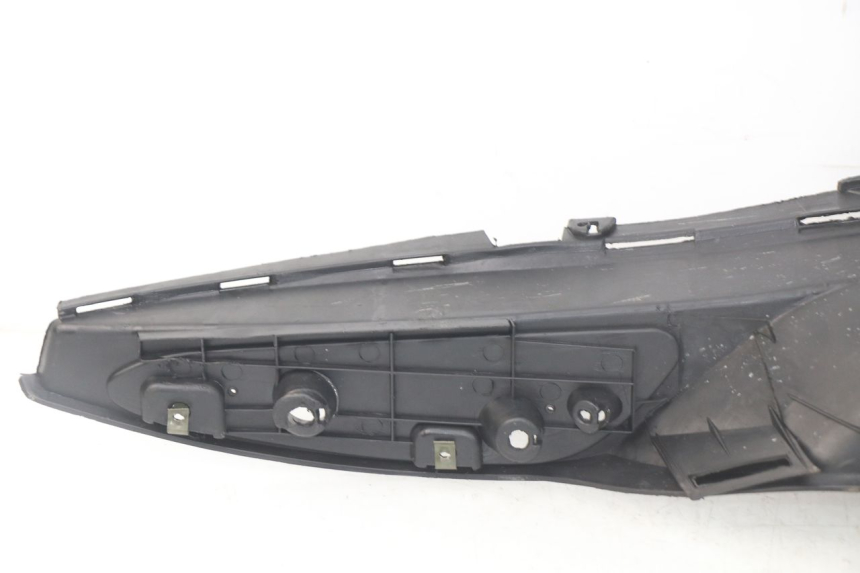 photo de TRITTBRETT VERKLEIDUNG JONWAY GTX 2T 50 (2014 - 2020)