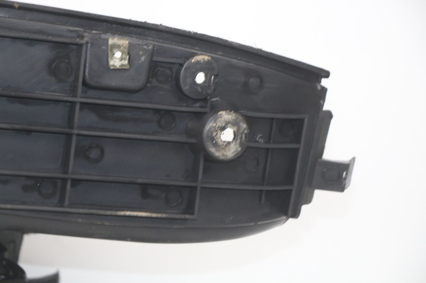 photo de TRITTBRETT VERKLEIDUNG JONWAY GTX 2T 50 (2014 - 2020)