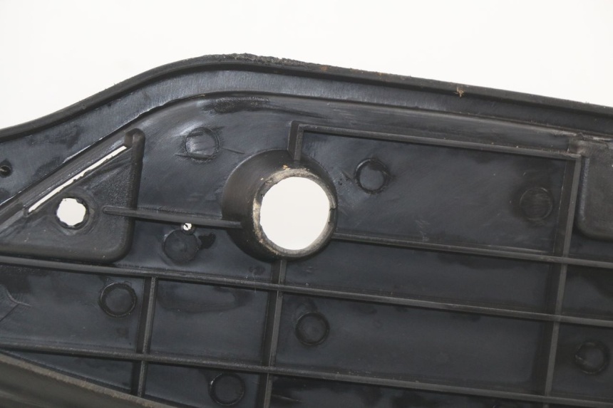 photo de TRITTBRETT VERKLEIDUNG JONWAY GTX 2T 50 (2014 - 2020)