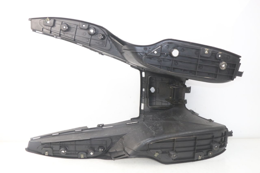 photo de TRITTBRETT VERKLEIDUNG JONWAY GTX 2T 50 (2014 - 2020)