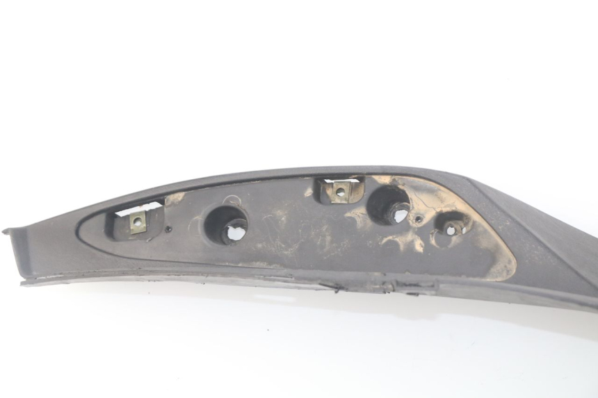 photo de TRITTBRETT VERKLEIDUNG JONWAY GTX 2T 50 (2014 - 2020)