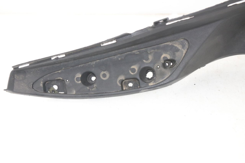 photo de TRITTBRETT VERKLEIDUNG JONWAY GTX 2T 50 (2014 - 2020)