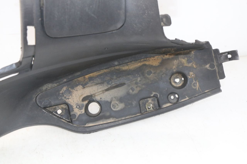 photo de TRITTBRETT VERKLEIDUNG JONWAY GTX 2T 50 (2014 - 2020)