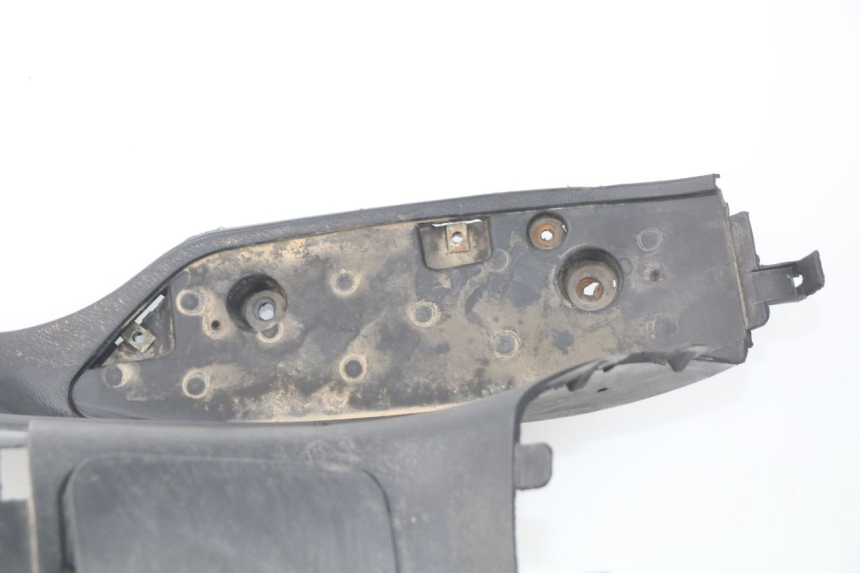 photo de TRITTBRETT VERKLEIDUNG JONWAY GTX 2T 50 (2014 - 2020)