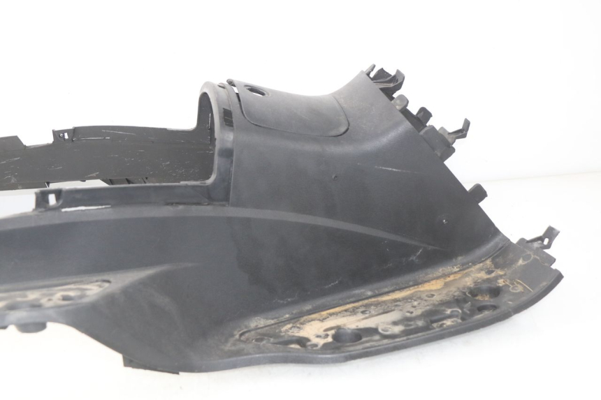 photo de TRITTBRETT VERKLEIDUNG JONWAY GTX 2T 50 (2014 - 2020)