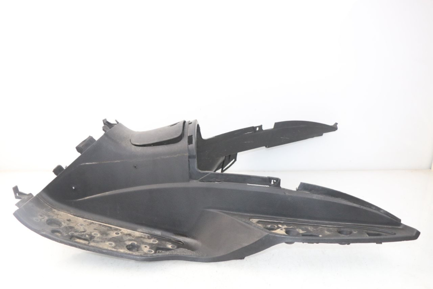 photo de TRITTBRETT VERKLEIDUNG JONWAY GTX 2T 50 (2014 - 2020)