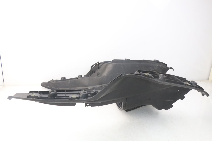 photo de TRITTBRETT VERKLEIDUNG JONWAY GTX 2T 50 (2014 - 2020)