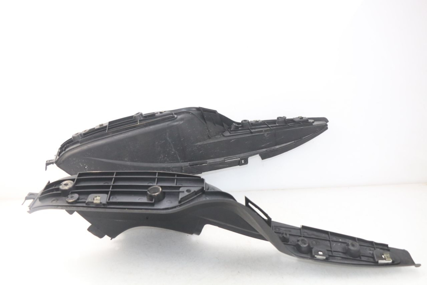 photo de TRITTBRETT VERKLEIDUNG JONWAY GTX 2T 50 (2014 - 2020)