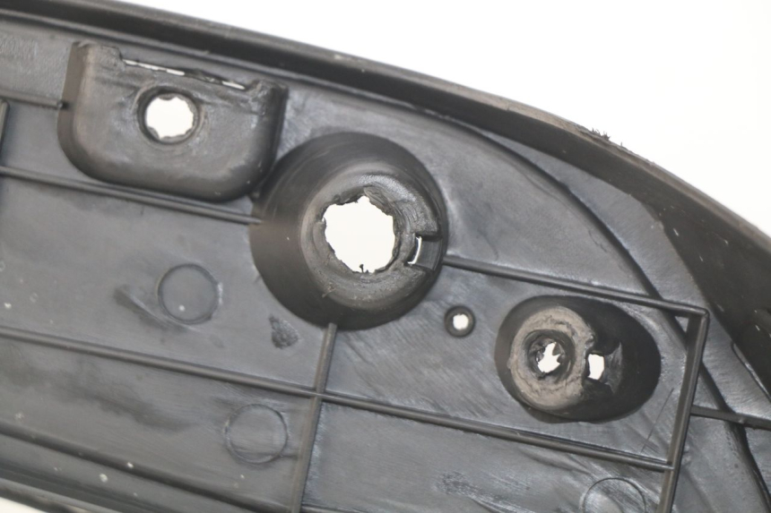 photo de TRITTBRETT VERKLEIDUNG JONWAY GTX 2T 50 (2014 - 2020)