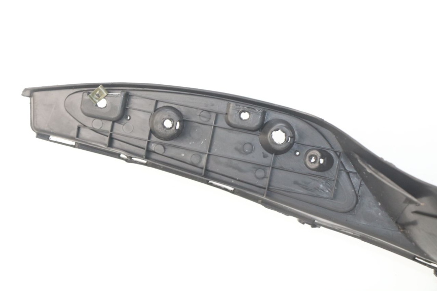 photo de TRITTBRETT VERKLEIDUNG JONWAY GTX 2T 50 (2014 - 2020)