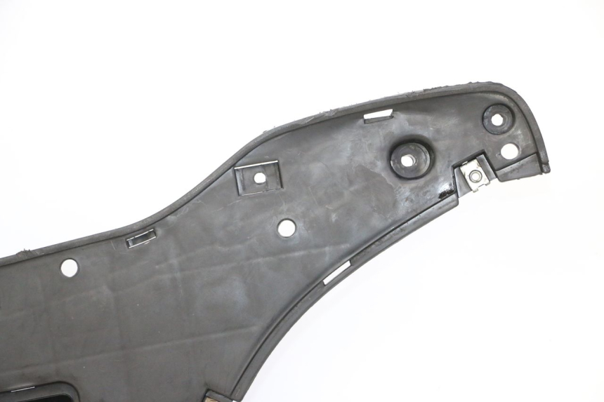 photo de TRITTBRETT VERKLEIDUNG DAELIM HISTORY 125 (2001 - 2002)