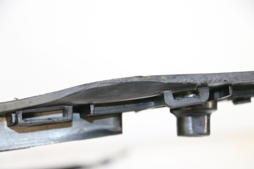 photo de TRITTBRETT VERKLEIDUNG DAELIM HISTORY 125 (2001 - 2002)