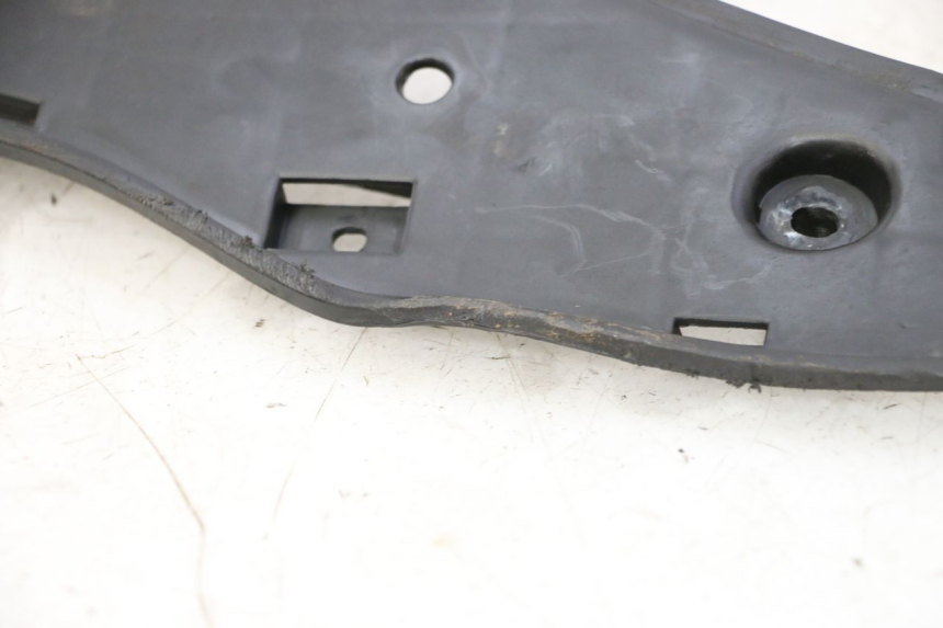 photo de TRITTBRETT VERKLEIDUNG DAELIM HISTORY 125 (2001 - 2002)