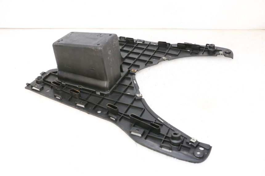 photo de TRITTBRETT VERKLEIDUNG DAELIM HISTORY 125 (2001 - 2002)