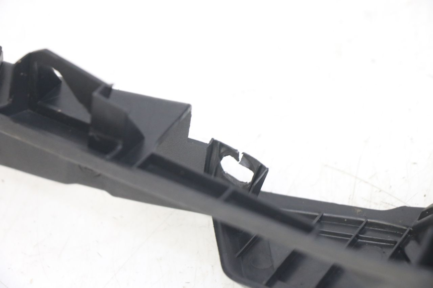 photo de FUßRASTE SYM JET 14 4T 50 (2018 - 2022)