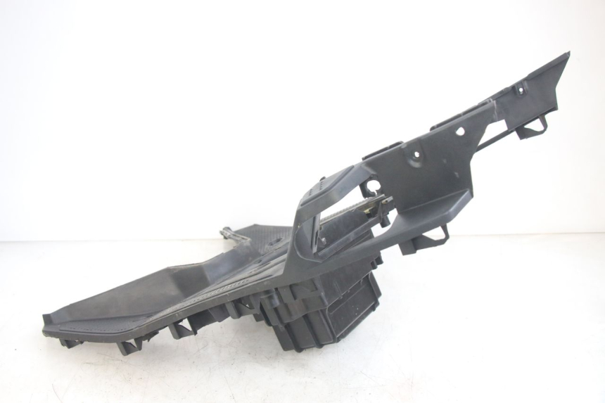 photo de FUßRASTE SYM JET 14 4T 50 (2018 - 2022)