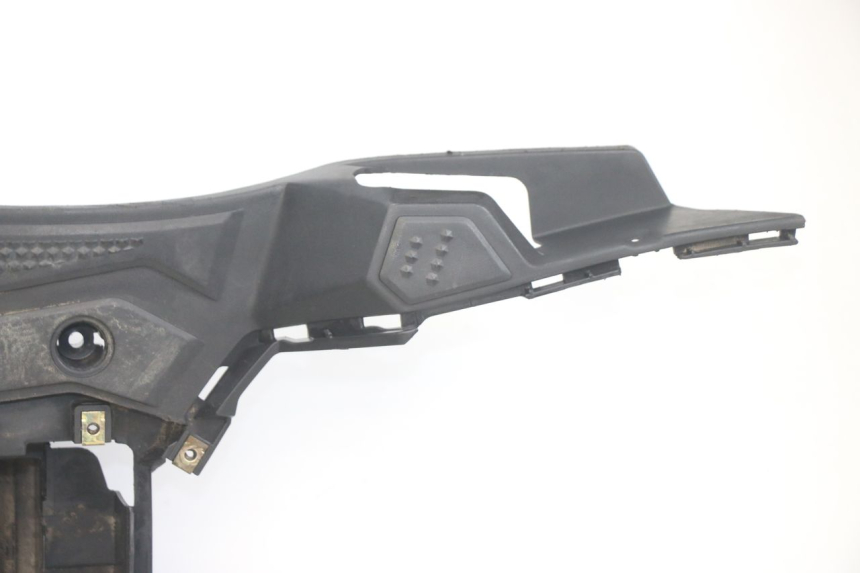 photo de FUßRASTE SYM JET 14 4T 50 (2018 - 2022)