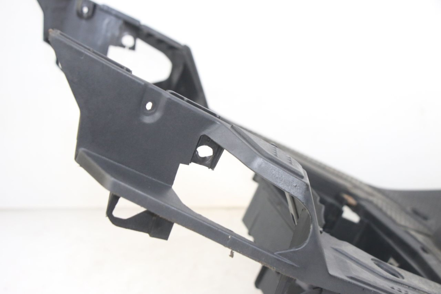 photo de FUßRASTE SYM JET 14 4T 50 (2018 - 2022)