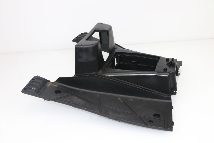 photo de TRITTBRETT VERKLEIDUNG ZNEN JET R 50 (2012 - 2018)