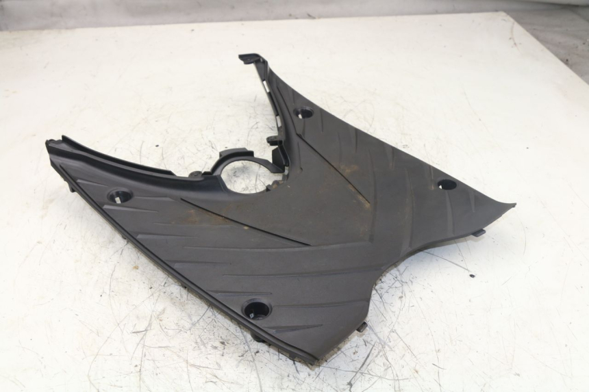 photo de TRITTBRETT VERKLEIDUNG SYM JET SPORT XR 50 (2006 - 2015)