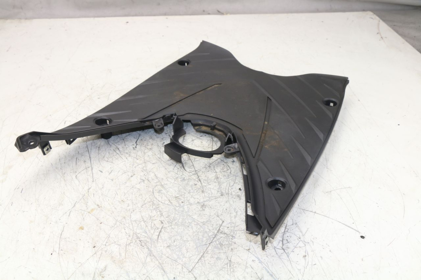 photo de TRITTBRETT VERKLEIDUNG SYM JET SPORT XR 50 (2006 - 2015)