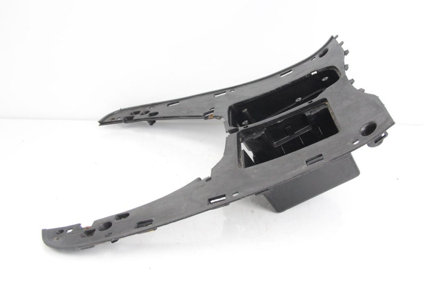 photo de TRITTBRETT VERKLEIDUNG JMSTAR CJ12M 125 (2005 - 2007)