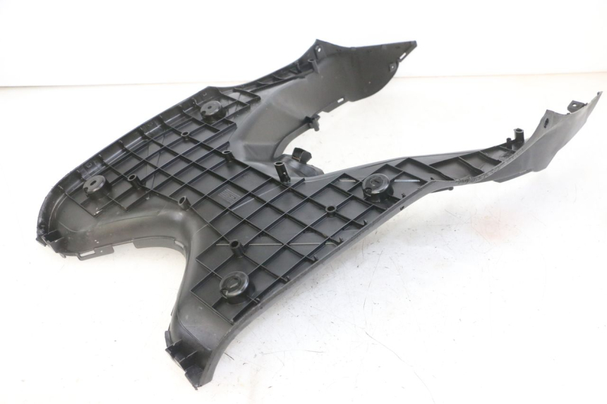 photo de TRITTBRETT VERKLEIDUNG YAMAHA JOG R 50 (2004 - 2014)