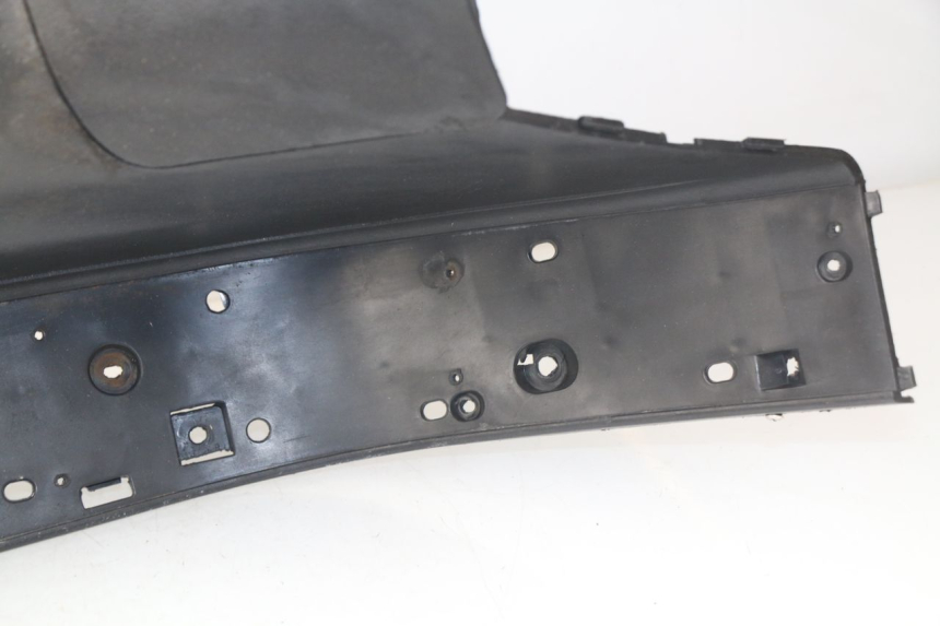 photo de FUßRASTE JONWAY AZTRAL 125 (2008 - 2017)