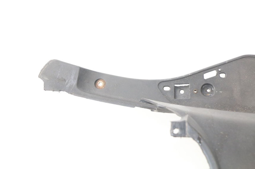 photo de FUßRASTE JONWAY AZTRAL 125 (2008 - 2017)