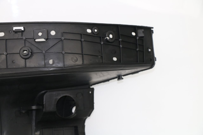 photo de FUßRASTE JONWAY AZTRAL 125 (2008 - 2017)