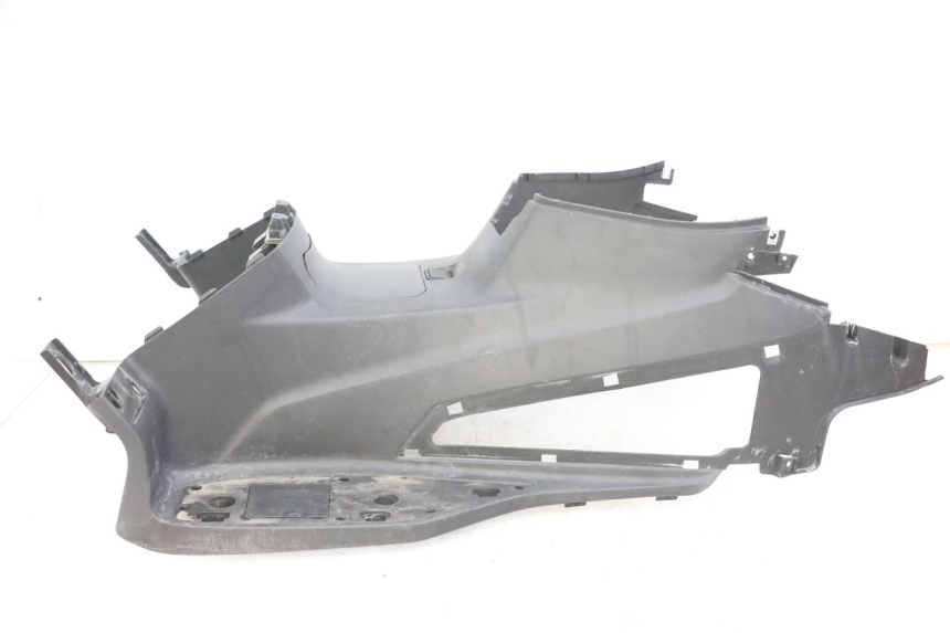 photo de TRITTBRETT VERKLEIDUNG SYM JOYMAX 125 (2010 - 2017)