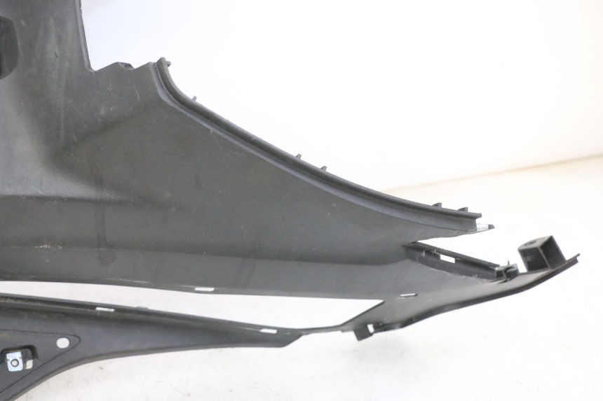 photo de TRITTBRETT VERKLEIDUNG SYM JOYMAX 125 (2010 - 2017)