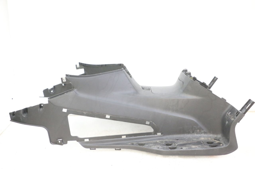 photo de TRITTBRETT VERKLEIDUNG SYM JOYMAX 125 (2010 - 2017)